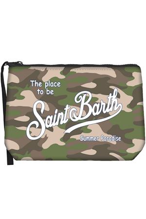  MC2 SAINT BARTH | Pochette | ALINE02287H